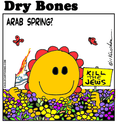 arab-spring.gif