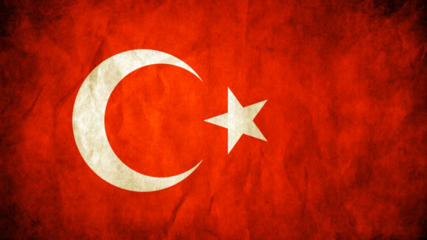 Heroic_Turkish_Flag-615x345