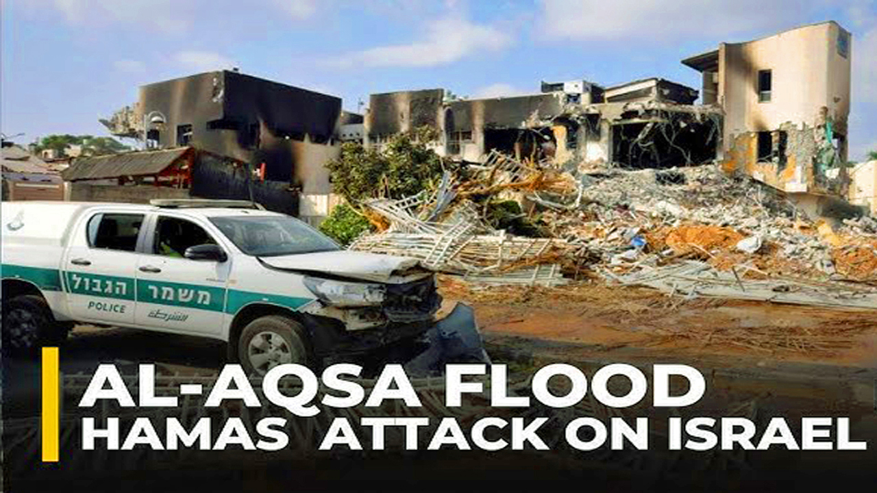 Israel-wall-down-in-hamas-alaqsa-flood-success-cropped-281555216